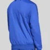 Manchester United x George Best adidas Track Jacket