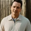 Matthew Rhys The Beast In Me Jacket