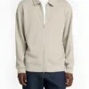 Matthew Rhys The Beast In Me Jacket