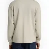 Matthew Rhys The Beast In Me Jacket