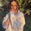 Meghan Markle Sweatshirt
