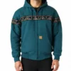 Men’s Carhartt 50th Anniversary Montana Jacket