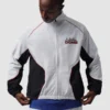 Mens Suit Jordan Sport Dome Jam Jacket
