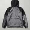 Men’s Trishull Hooded Jacket