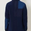 Men’s Vintage Blue Japan 1970s Work Jacket