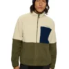 Merrell Men’s Tengu Sherpa Jacket