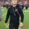 Mike LaFleur Inspired Apparel