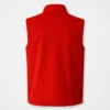 Mike Vrabel New England Patriots Vest