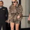 Milan FW 2026 Jennifer Coat