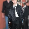 Milan FW Bang Chan Jacket