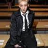 Milan FW Bang Chan Jacket