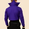 Miles Morales Prowler Jacket