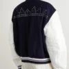 Milwaukee Wales Bonner Jacket