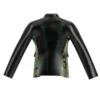 Mr. Iguana AAA TripleMania Jacket