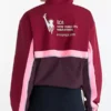 NB Women’s TCS NYC Marathon Finisher 2026 Jacket