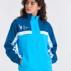 NB Women’s TCS NYC Marathon Finisher 2026 Jacket