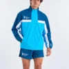 NB Women’s TCS NYC Marathon Finisher 2026 Jacket