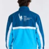 NB Women’s TCS NYC Marathon Finisher 2026 Jacket