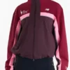 NB Women’s TCS NYC Marathon Finisher 2026 Jacket
