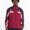 NB Women’s TCS NYC Marathon Finisher 2026 Jacket
