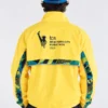 NB Women’s TCS NYC Marathon Finisher 2026 Jacket