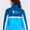 NB Women’s TCS NYC Marathon Finisher 2026 Jacket