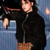 NYC Malia Pyles Jacket