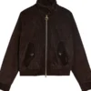 NYC Malia Pyles Jacket