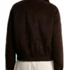 NYC Malia Pyles Jacket