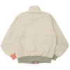 Natsuki Hori Buddix Harrington Jacket
