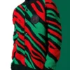 Needles A Tribe Called Quest Wool Cardigan