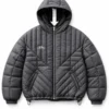 Neptun Avatar Aang Puffer Jacket