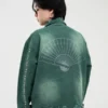 Neptun Avatar Kyoshi Utility Jacket 2026