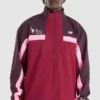 New Balance TCS NYC Marathon Finisher 2026 Jacket