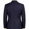 New York Film Festival Andrew Garfield Blazer