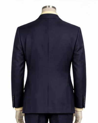 New York Film Festival Andrew Garfield Blazer