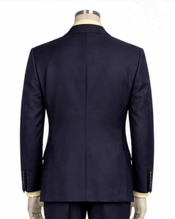 New York Film Festival Andrew Garfield Blazer