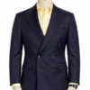 New York Film Festival Andrew Garfield Blazer