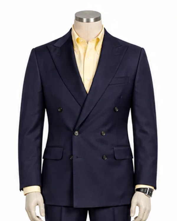 New York Film Festival Andrew Garfield Blazer