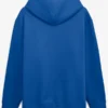 New York Knicks 2026 Champions Fleece Hoodie