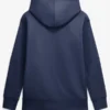New York Yankees Nike 2026 Zip Hoodie