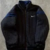 Nike 90s Reversible Jacket