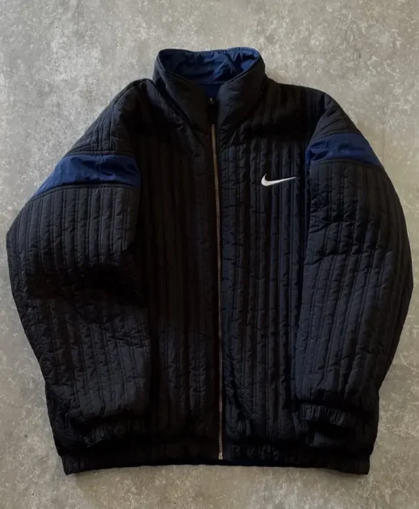 Nike 90s Reversible Jacket