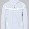 Nike Athletic Outerwear