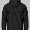 Nike Athletic Outerwear 2026