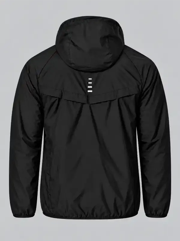 Nike Athletic Outerwear 2026