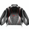 Nike By You Custom Sportswear Jacket