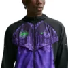 Nike Chicago Marathon 2026 Finisher Jacket