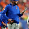 Nike-Davis-Webb-Denver-Broncos-Half-Zip-Hooded-Jacket-2026