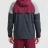Nike Impossibly Light Windrunner Jacket